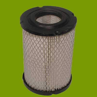 (image for) Wisconsin, Gravely, John Deere, Ditchwitch & New Holland Air Filter L0188